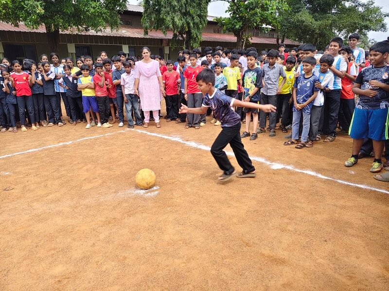 പ്രമാണം:12045-KGD-GOAL2026-KICK9.jpg