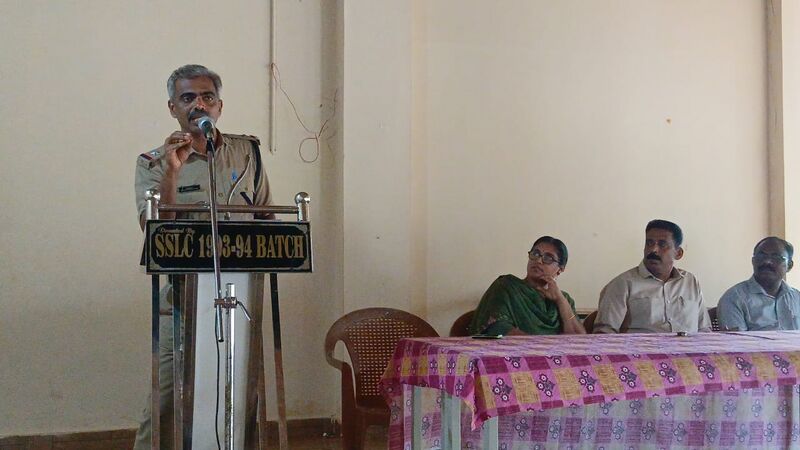 പ്രമാണം:12052 kgd antidrugday2025 3.jpg