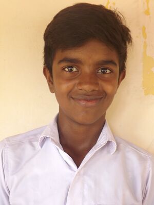 12060 midhun raj k t.JPG