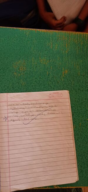 12222-KDG-KUNJ-ASYA LUBNA.jpeg