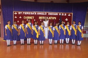 13006 cabinet2.JPG