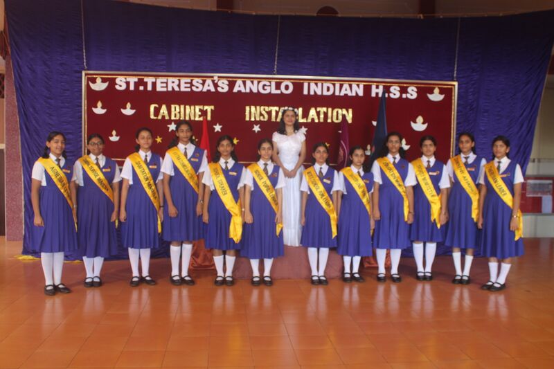 പ്രമാണം:13006 cabinet2.JPG