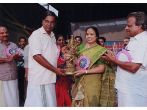 13121 memories akg.jpg