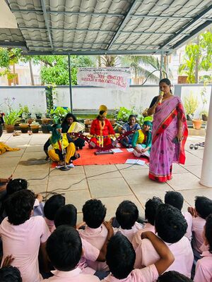 13617 Nphnthdrama.jpg