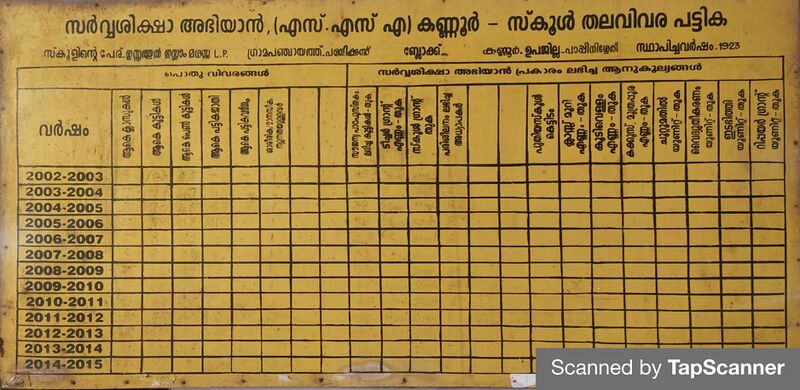 പ്രമാണം:13638 13.jpg