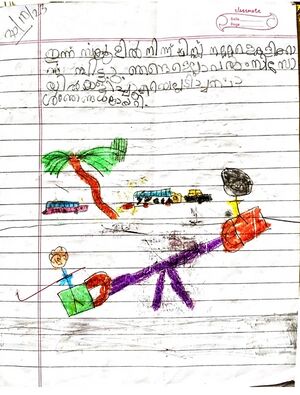 13661-KNR-KUNJ-AHAMMED ZAYAN.jpg