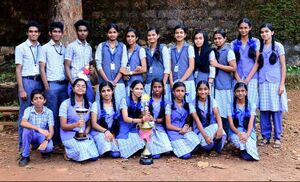 14024 SCHOOLSTUDENTS.jpeg