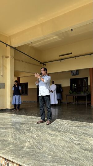 14053 World Environment Day.jpg