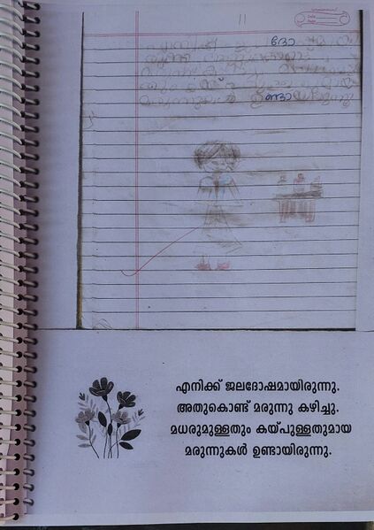 പ്രമാണം:14464-KNR-KUNJEZHUTHUKAL-SALVYA MAHESH.jpg