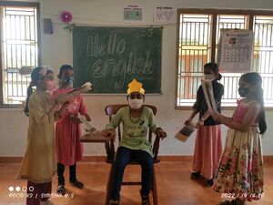 14502 HELLO ENG 2.jpg