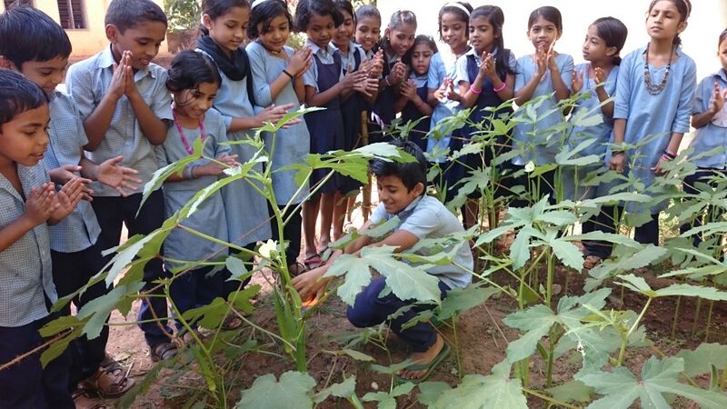 പ്രമാണം:14511 158.jpeg