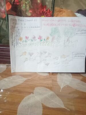 15009 daksh dharmik ad 1A.jpeg