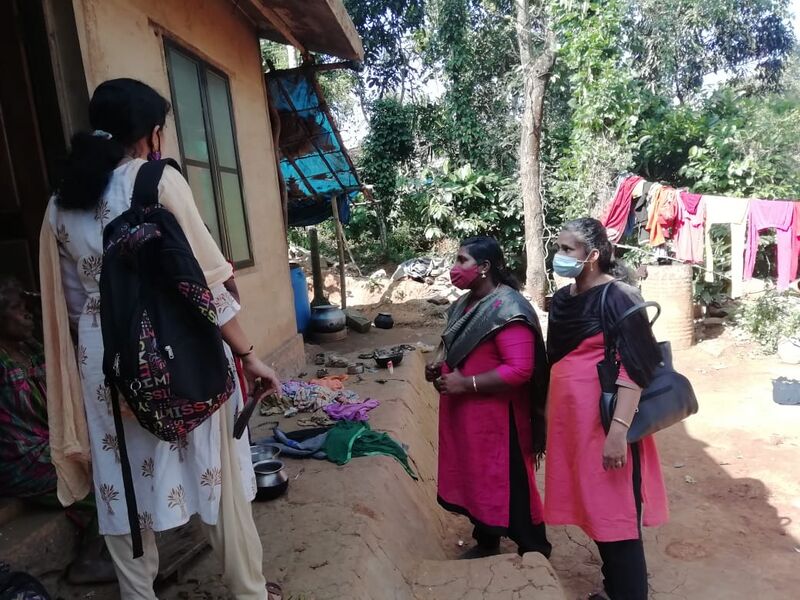 പ്രമാണം:15016srg 34.jpg