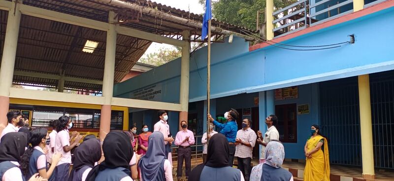 പ്രമാണം:15019 HSS NSS 7.jpeg