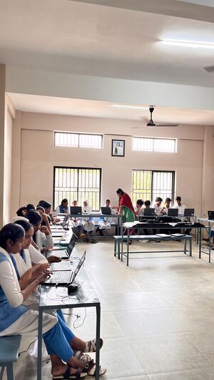 15020 HITECH IMAGE.jpeg