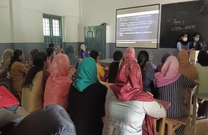 15035-WYD-LKCS22-1 - bindu mc.jpg