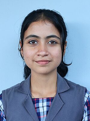 15051 AMALDA ANTONY.jpg