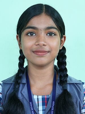 15051 AVANTHIKA M V.jpg