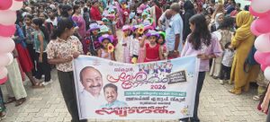 1505i-praveshnolsavam 26,14.jpg