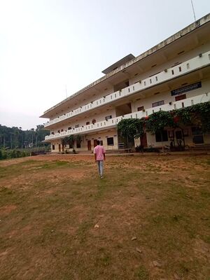 15081 School building.jpg