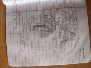 15082 WYD KUNJ ANJANA BANU.jpg