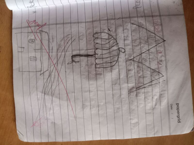 പ്രമാണം:15082 WYD KUNJ ANJANA BANU.jpg