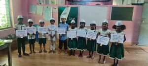 15227-WYD-Sisudina Programmes-2.jpeg