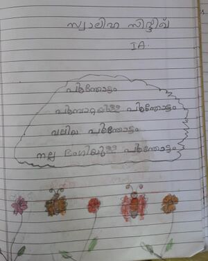 15354-WYD-KUNJ-SWALIHA SIDHEEQUE.jpeg