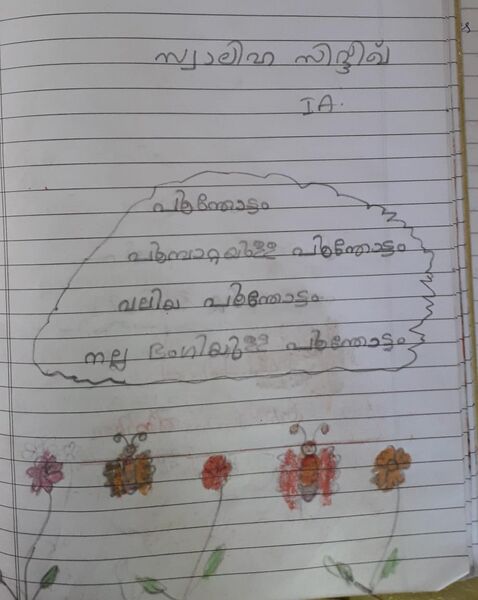 പ്രമാണം:15354-WYD-KUNJ-SWALIHA SIDHEEQUE.jpeg