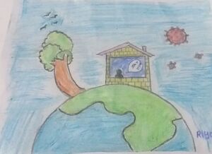 15380 - Student work107.jpg