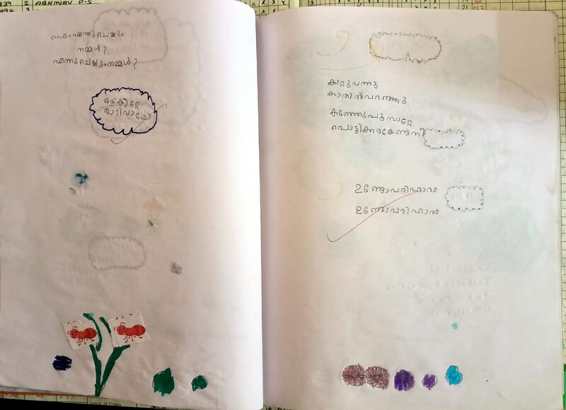 പ്രമാണം:15509-WYD-KUNJ-MUHAMMED NAIZAN MP-1B.jpeg