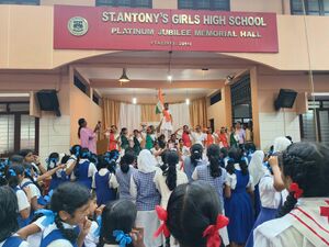 16002 independanceday8.jpg