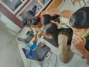 16041 Lk preliminary camp5 2025Sept.jpg