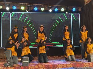 16042 hridayadaram26 15.jpg