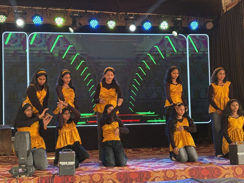 പ്രമാണം:16042 hridayadaram26 15.jpg