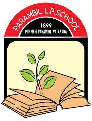 16748 Logo parambil lp.jpg