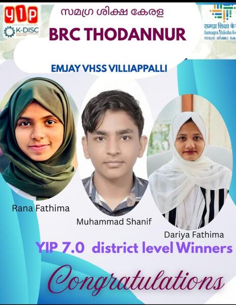 പ്രമാണം:16908 Yip 2025.jpg