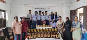 17058 VIJAYOTHSAVAM.2.jpg
