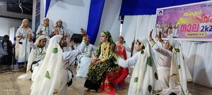 17091 kalolsavam Oppana.jpg