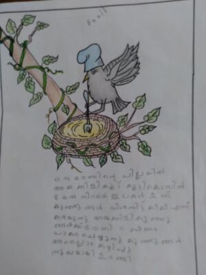 17239-KKD-KUNJ-FATHIMA NEHA.jpeg