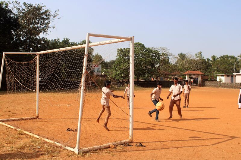 പ്രമാണം:18061 ground.jpg
