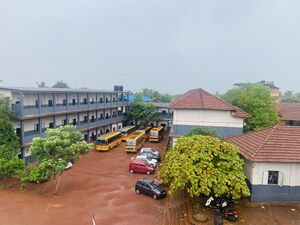 18091 ikthss-Cherukulamba school building.jpg