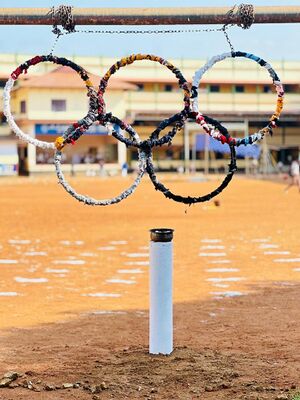 18133HITECH PHOTOS.jpeg