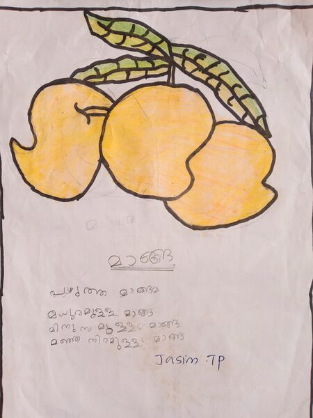 പ്രമാണം:18215-MLP-KUNJ-JASIM TP 1B.jpg