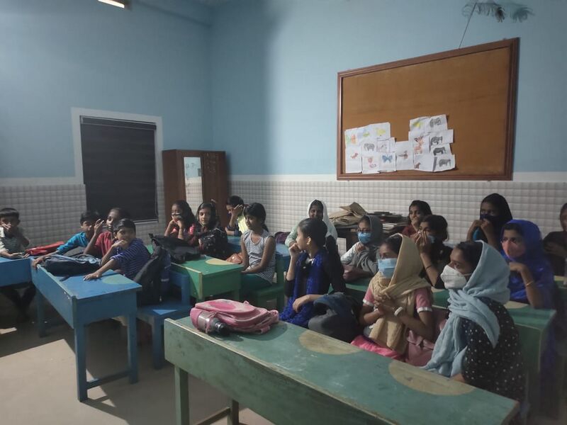 പ്രമാണം:18407 103 (3).jpeg