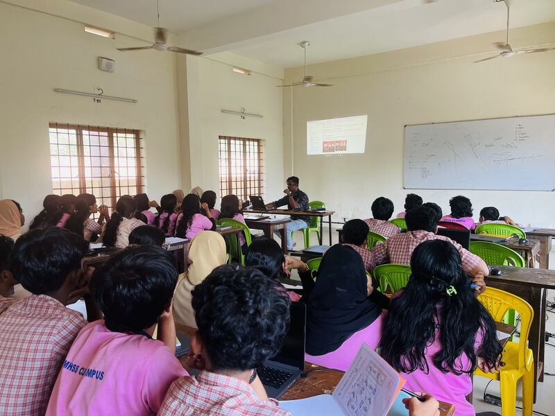 പ്രമാണം:19002 sw2.jpg