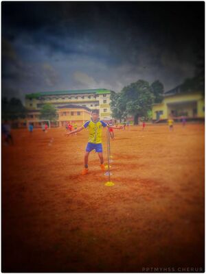 19015-Football Coaching Camp 3.jpg