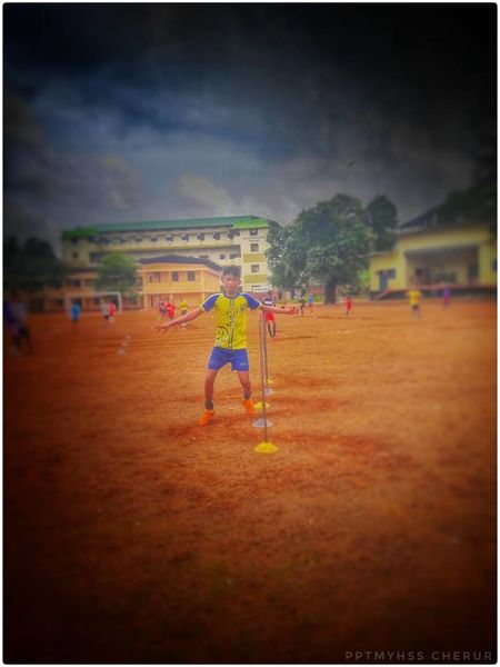 പ്രമാണം:19015-Football Coaching Camp 3.jpg