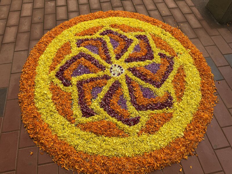 പ്രമാണം:19112 mes onam25.JPG