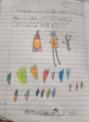 19244-MLP-KUNJ-ADIKESH P V.jpeg